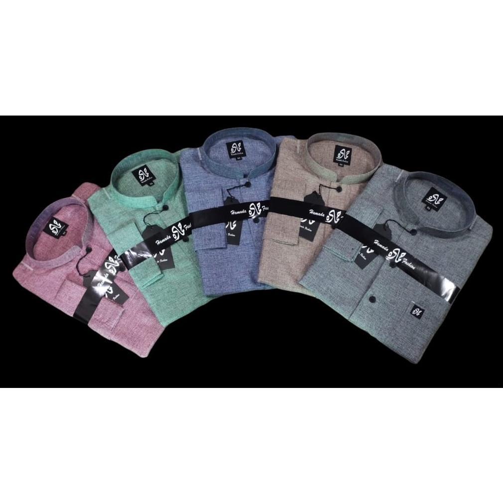 Gha-68 Jubah Remaja Hamada Fashion, Jubah Anak Hamada, Jubah Arab, Jubah Saudi, Jubah Anak, Jubah Ka