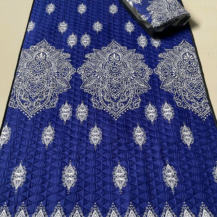 Karpet Lipat Tebal Empuk - Kasur Lantai Yg Lg Viral - Tikar Karpet Ruang Tamu - Karpet Besar Tebal J