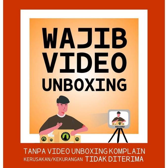 Insect Mix Breeding 1 Kg Pakan Khusus Ternak Untuk Burung Murai Batu