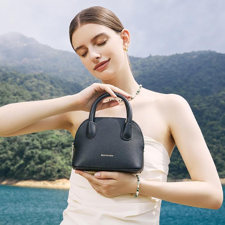 WAJIB PUNYA` ORIGINAL [CLAIRE BAG] BOSTANTEN TAS SELEMPANG WANITA FASHION SLING BAG WOMEN SHOULDER B