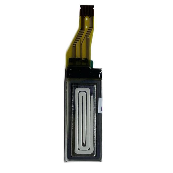 Terpopuler- Lcd Layar Replacement For Dna75-Dna250 Non Color