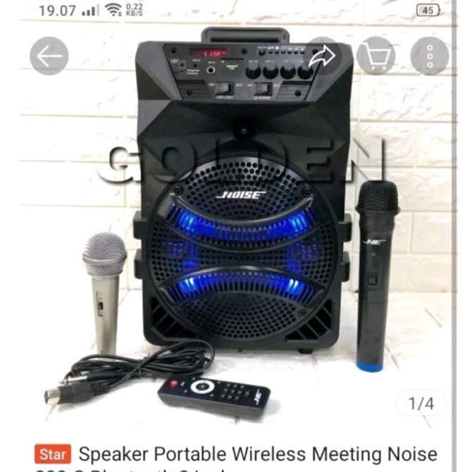 Terpopuler- Adaptor Charger Noise 899F, 899C, 899F11, 899J, 899A, 899Fi