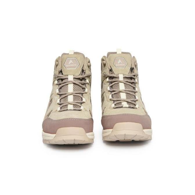 EER WOMEN X-TYRANNO 1.0 BOOTS - Bee