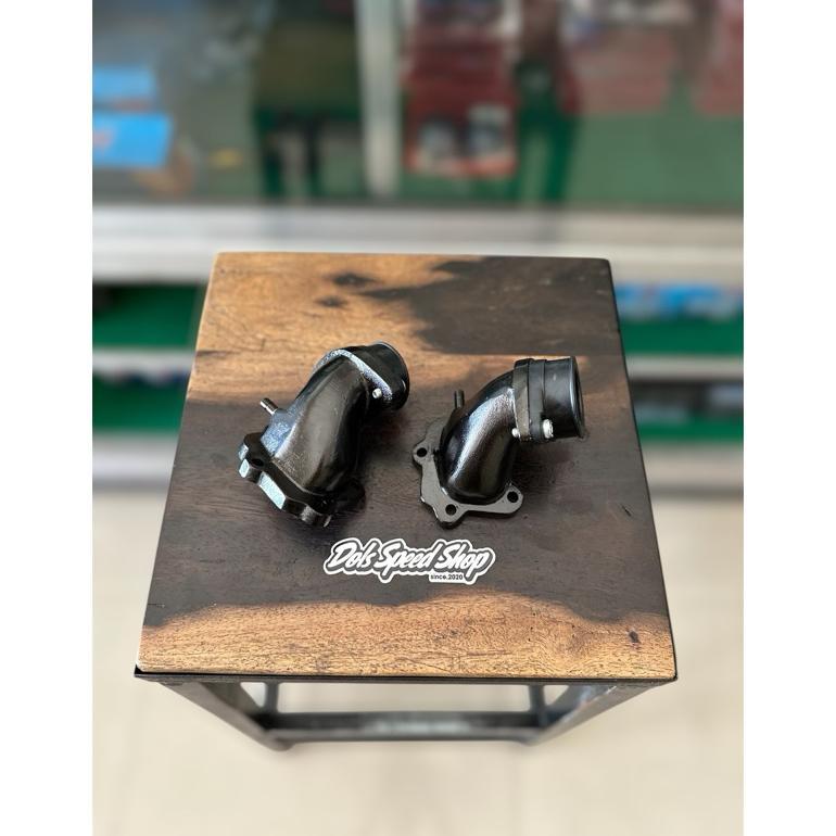 MANIPOL KODOK FIZ R MANIPOL FIZR PNP KARBU PE/PWK UKURAN 24 26 28 30