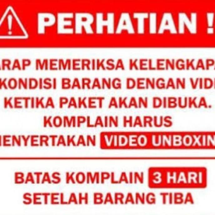 Terpopuler- Transistor Ori Sanken 2Sa1494 2Sc3858 Japan Super