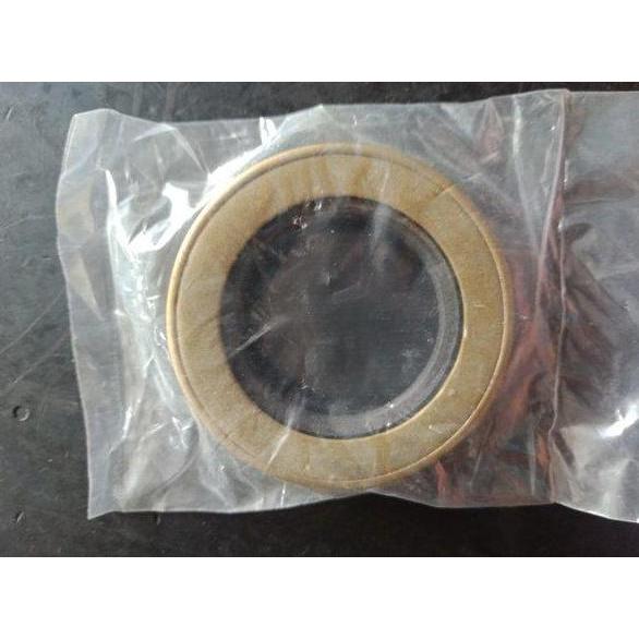 Seal Transfer Case Versneling Jeep Willys Mambo Asli