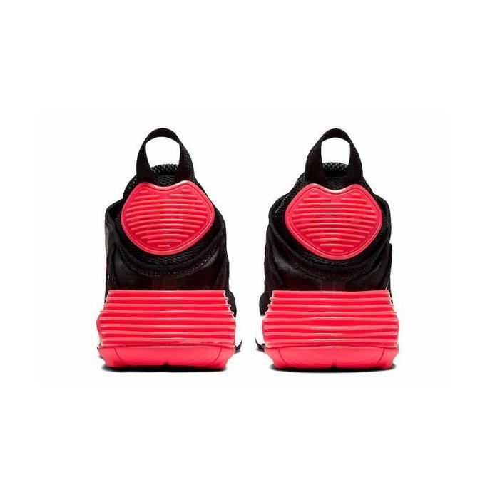 Sepatu Wanita NIKE AIRMAX 2090 SP INFRARED DUCK CAMO - CU9174600