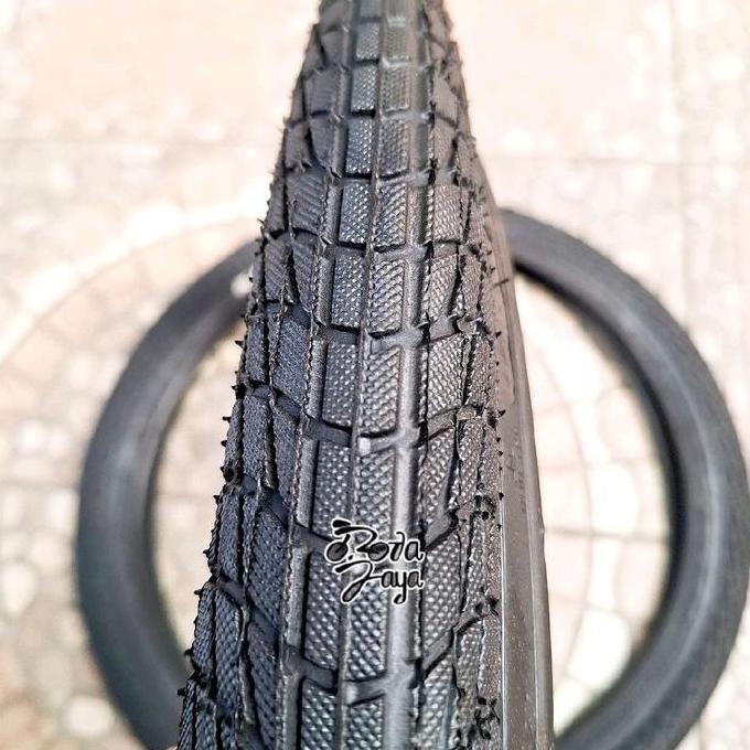 Promo BAN LUAR KENDA 20 x 1.95 841 KONTACT Diskon