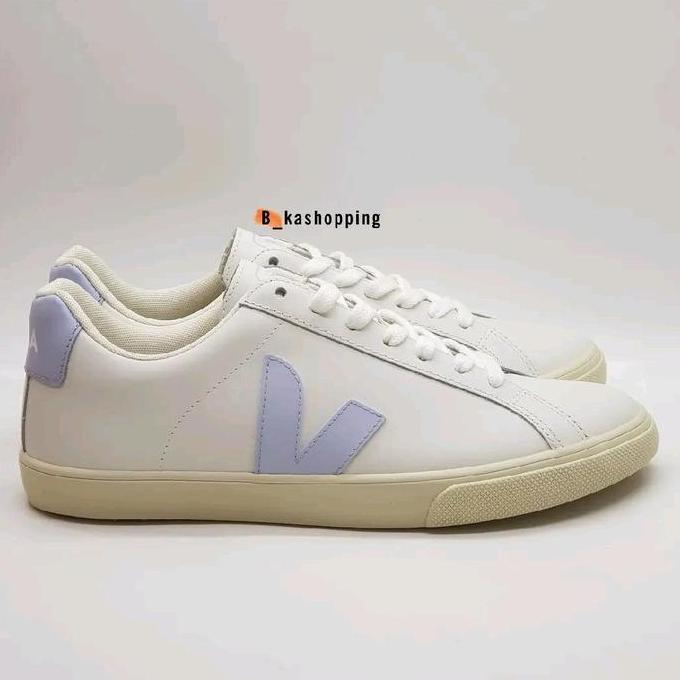[B_Kashopping] Veja Esplar size 38 ins 24cm