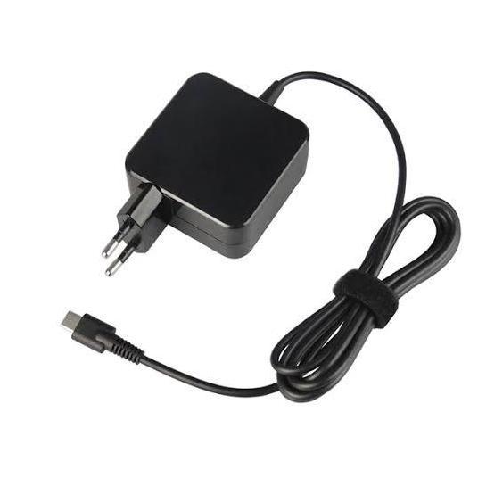 NEW Charger Adaptor Advan soulmate Type C