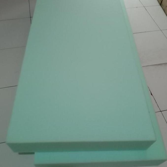 Terpopuler- Busa Lembaran Tebal 10Cm