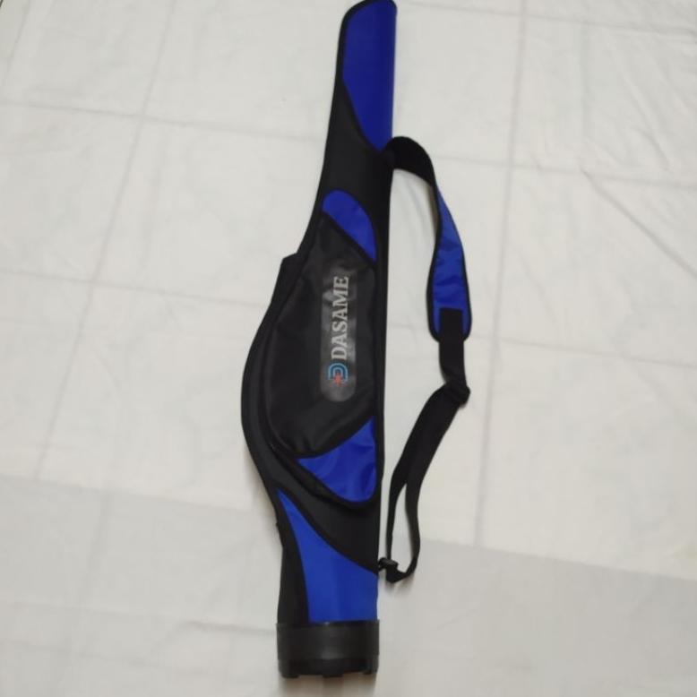 READYGan- Tas pancing 60cm | Tas pancing 70cm | Tas pancing 80cm | Tas pancing 90cm | Tas pancing 10