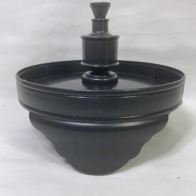 TERLARIS Tebok LoveBird Pvc Polos Bahan Super Tebal + Pion Ukuran lebar 33x33 Penhiriman Seluruh Ind