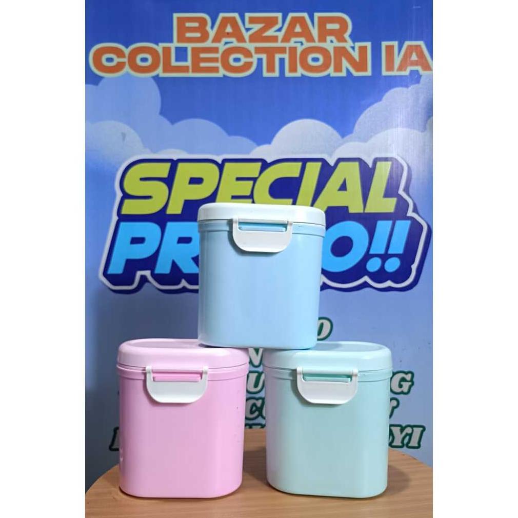 Cuci Gudang  Tempat Susu Bubuk Bayi Tempat Susu Tempat Susu Bubuk Tempat Susu Bayi Tempat Susu Baby 