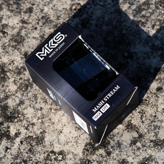 Promo PEDAL MKS X MASH SF Diskon