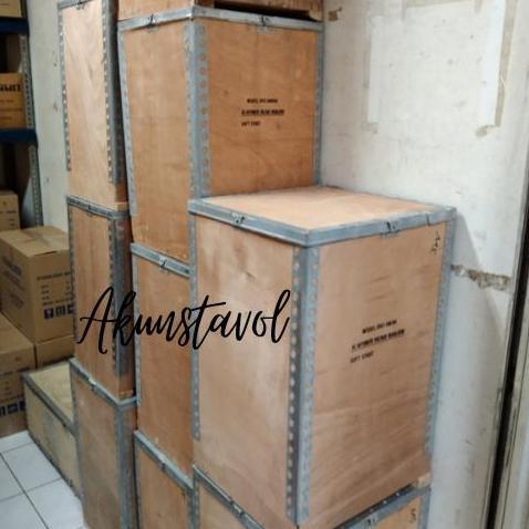 Stavolt Matsunaga SVC-10KVA - Stabilizer Listrik Matsunaga 10000 watt Terlaris