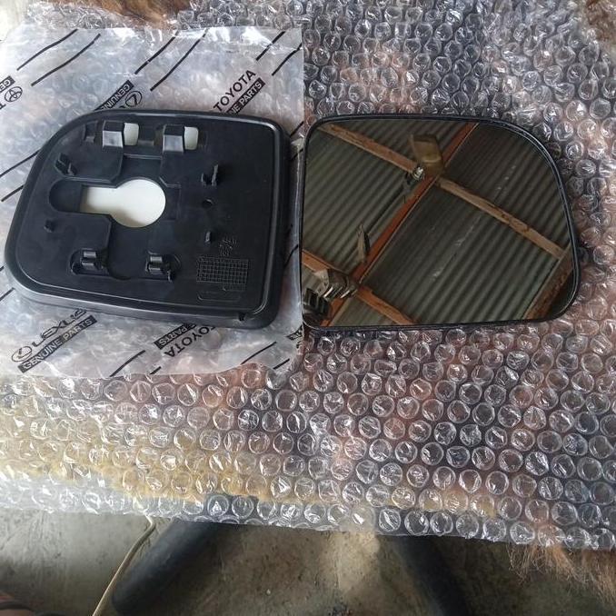 kaca spion all new avanza 2012-2014 kanan