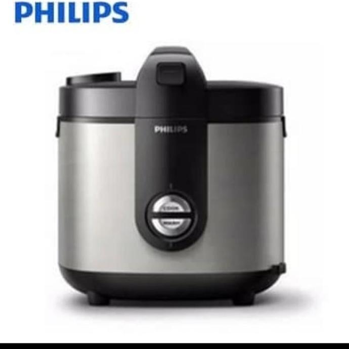 Best- Magic Com Philips HD 3132 Stainless