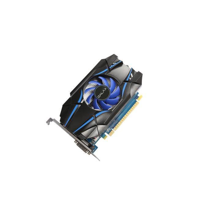 GALAX Geforce GT 1030 2GB DDR5 Terlaris