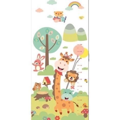 Best- Tikar Lipat Piknik Jumbo | Tikar Lantai Plastik | Tikar Spons | Playma