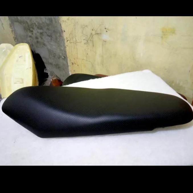 JOK MOTOR BEAT KARBURATOR BEAT LAMA ASLI