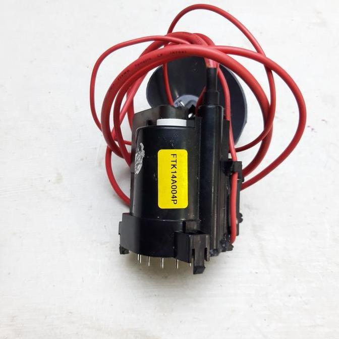 Best- fbt FTK14A004P