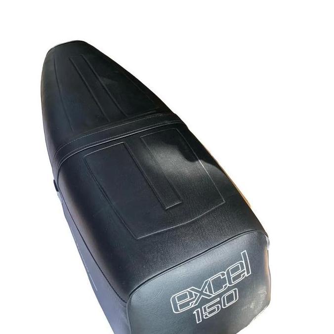 Jok Sadel Vespa Excel model Ori ASLI