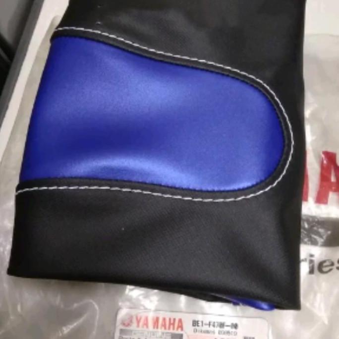 KULIT JOK AEROX 125 ORIGINAL YGP BEST SELLER