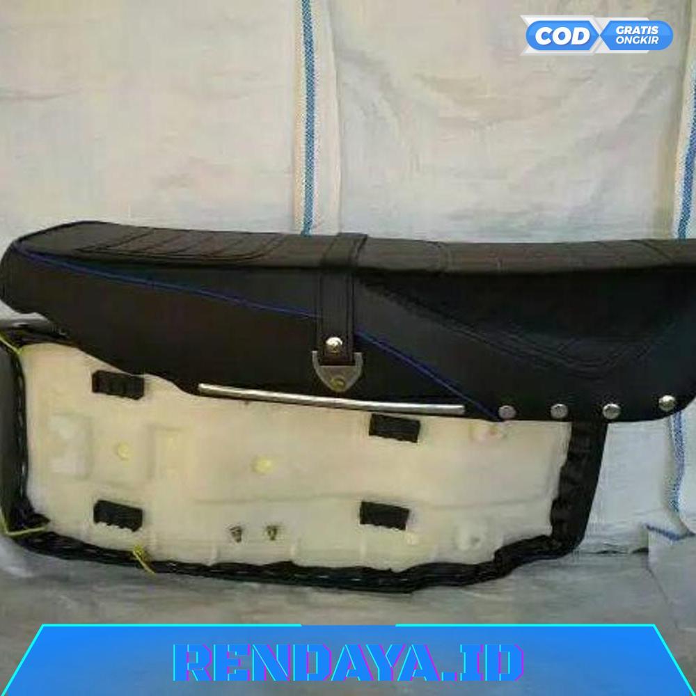 jok gl pro rangka lurus-jok gl pro dleser-jok gl pro - RO30-0912 2025 Bisa COD Termurah