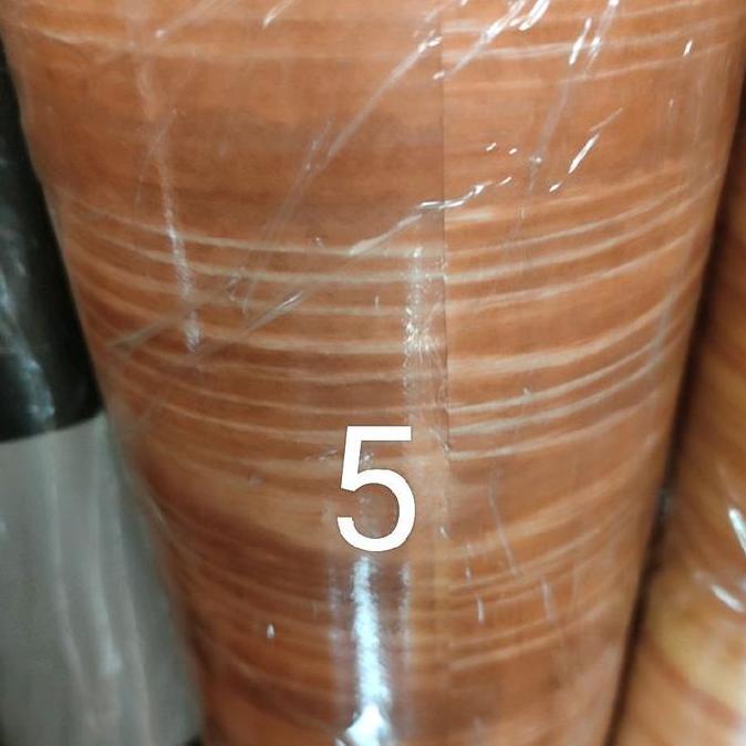 KARPET PLASTIK VINYL 1 roll ( 24 Meter)/KARPET LANTAI & MEJA