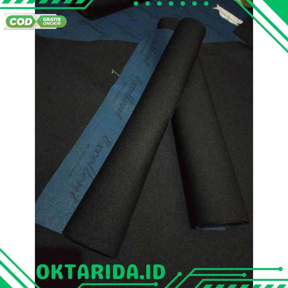 Busa lembaran jok motor/sarung jok dan busa lembaran jok/busa tambahan jok motor fiz r/supra/jupiter