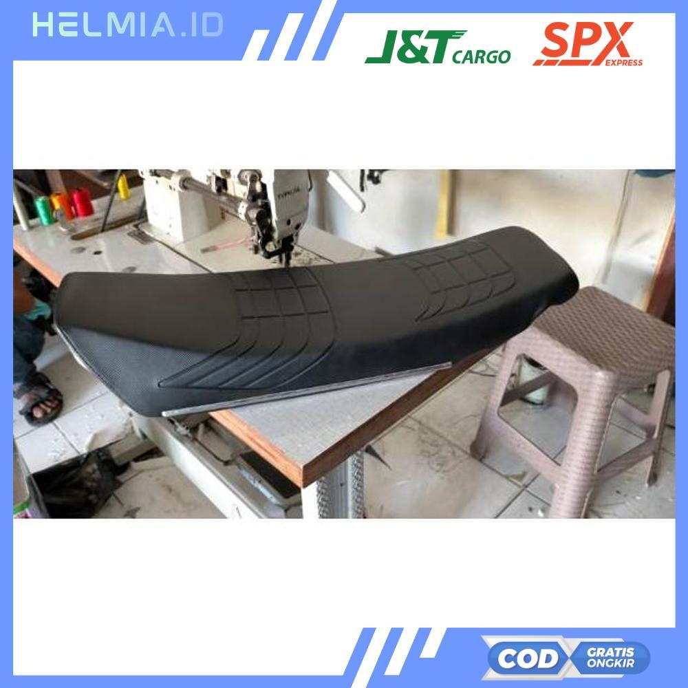 JOK GL PRO SLIM-JOK GL PRO DLESER PRAU - RO30-0912 2025 Bisa COD Best