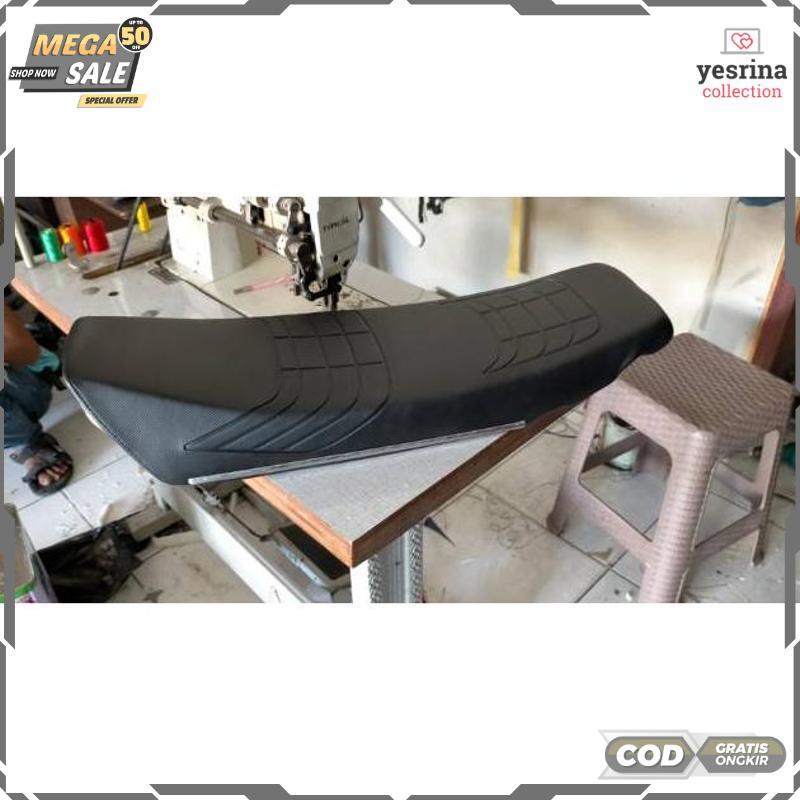 JOK GL PRO SLIM-JOK GL PRO DLESER PRAU - RO30-0912 2025 Bisa COD New