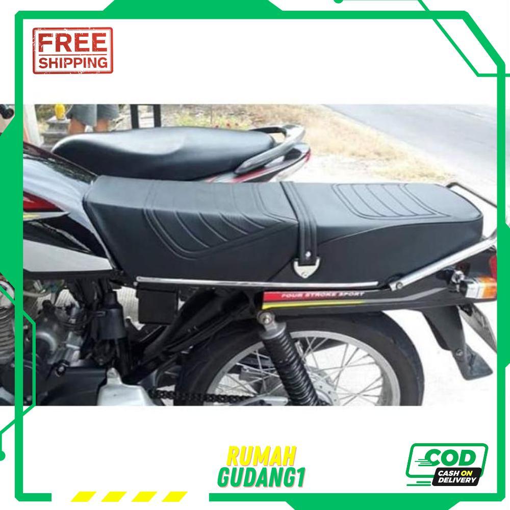 JOK GL PRO DLESER-jok gl pro model dleser-jok gl max-jok gl pro sabuk - RO30-0912 2025 Bisa COD Stok