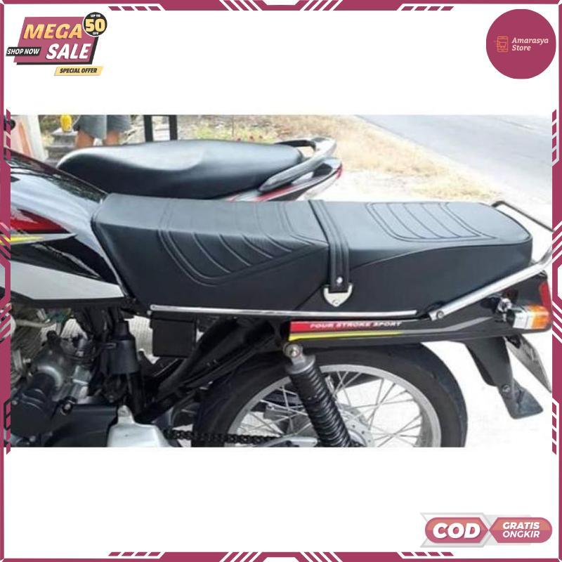 JOK GL PRO DLESER-jok gl pro model dleser-jok gl max-jok gl pro sabuk - RO30-0912 2025 Bisa COD Terb