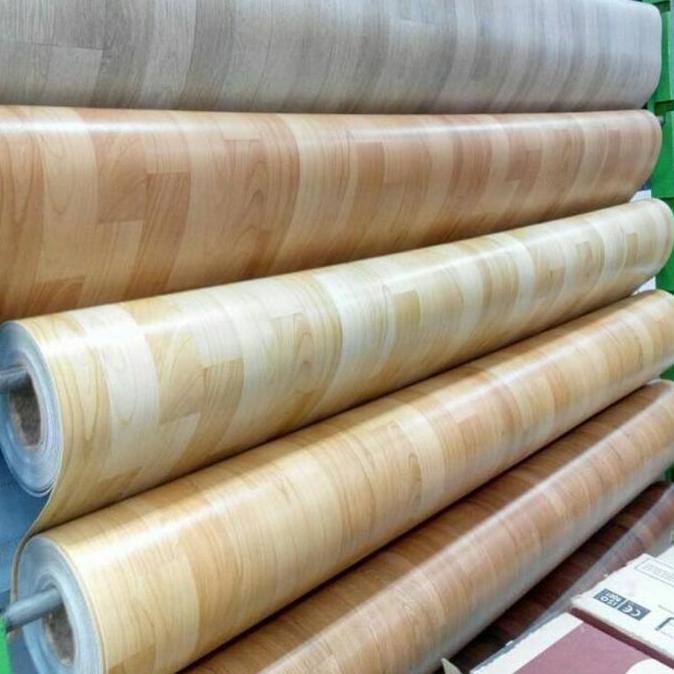 LG pallace karpet vinil meter plastik karpet pinil karpet pvc 1.5 mm