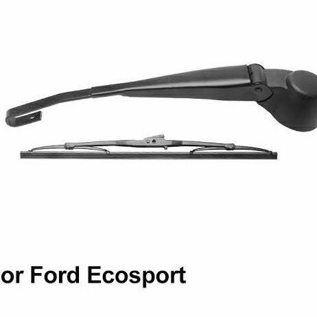 WIPER FORD ECO SPORT BELAKANG REAR WIPER FORD ECOSPORT SET