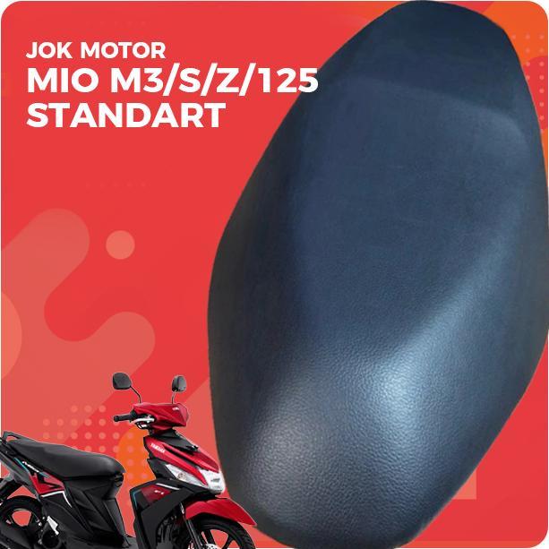 JOK MOTOR MIO M3 ORI