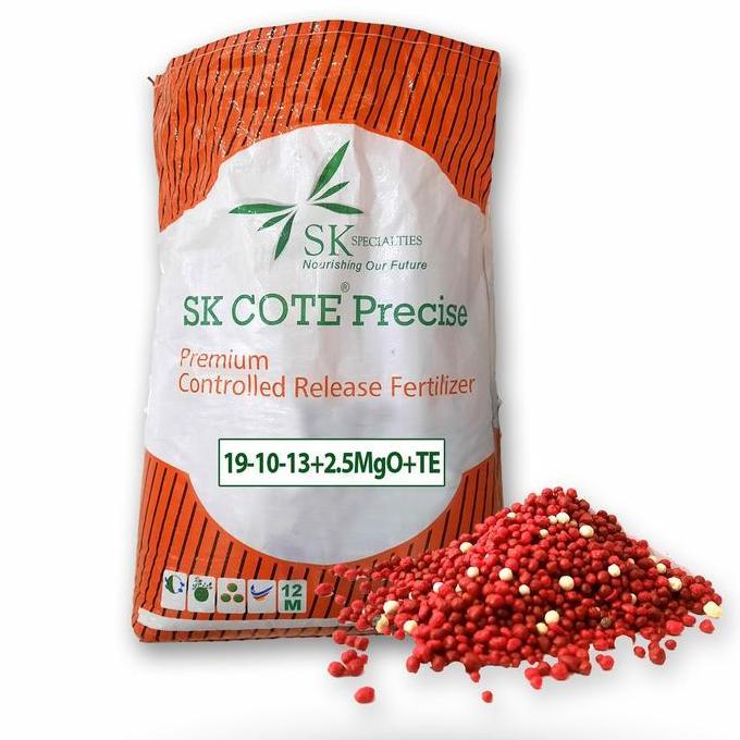 PUPUK PREMIUM TANAMAN HIAS AGLAONEMA MONSTERA AGLODLL-SK COTE 19-10-13