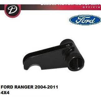 Promo BRACKET AS TORSI FORD RANGER TAHUN 2007-2011 Diskon