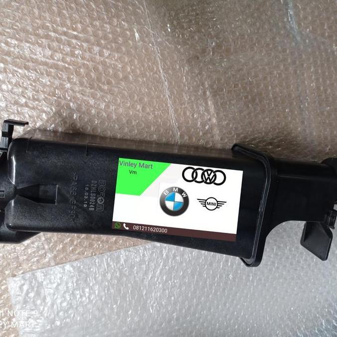 Promo tabung radiator bmw e46 m43 318 Diskon