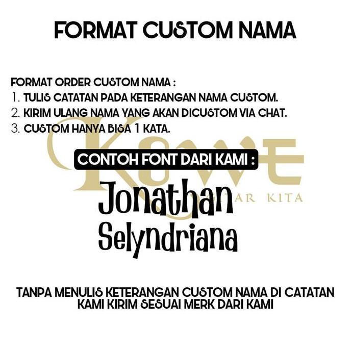 Gitar Kidal Left Hand Original LIMITED STOCK