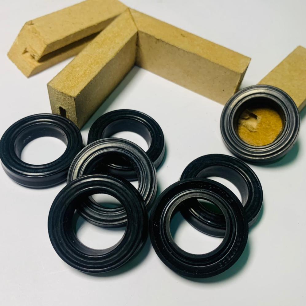 Karet Rem PS Canter 136 HDX 29667303 Original