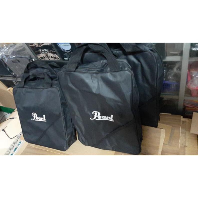 tas kajon trevel murah