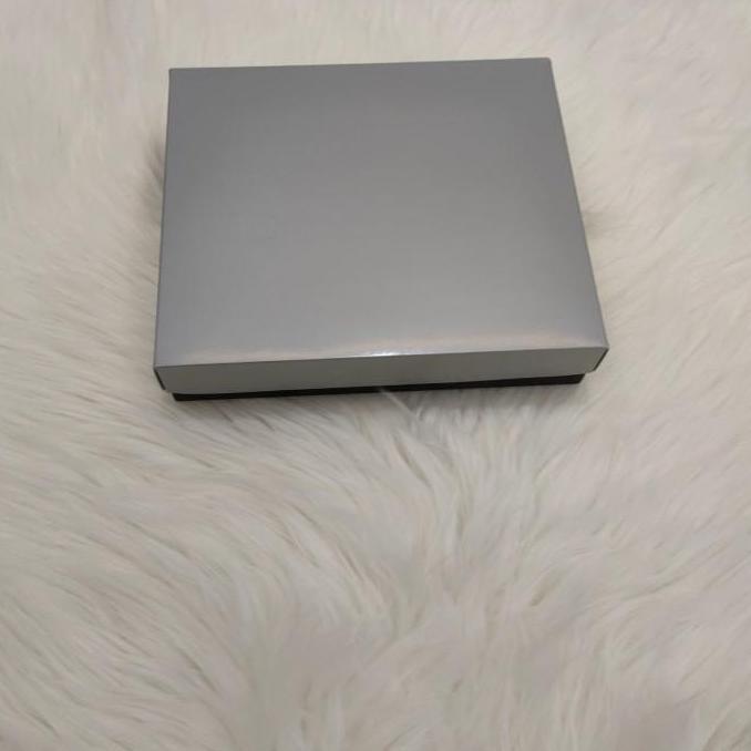 Good- Kotak | Dus | Kemasan kue-kue | Sekat mika 20/30 (varian warna)