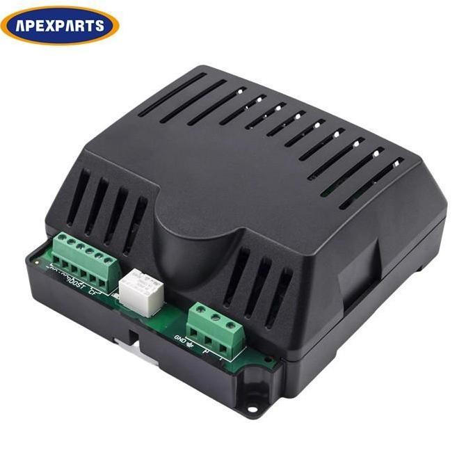 Miliki Dse9130 Battery Charger Dse-9130 Deepsea Charger Genset Charger Dse 9130 12V 5A