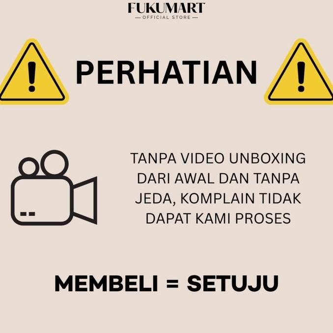 Bath- Keset Diatomite 2 In 1 Keset Dapur Diatomite 2In1 Keset Kaki Anti Slip