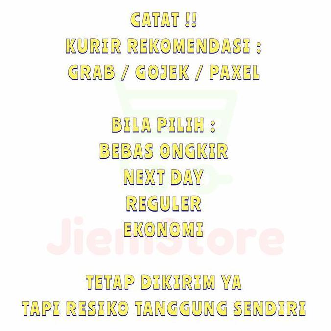 Fruxi- Raspberry Fresh Rasberry Segar Rasberi Buah Berries