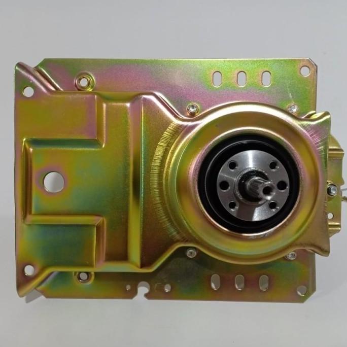 Gearbox Gearbok Girbok Mesin Cuci Polytron 1 Tabung PAW 7009 PAW7009 TERBAIK