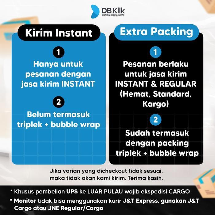 Ups Prolink Pro 1200 - Prolink Ups Pro 1200 Original Dan Terpercaya